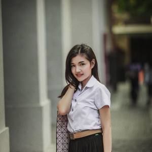 Meet your Posher, Ssoe